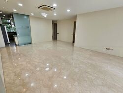Lloyd Road (D9), Condominium #427523081